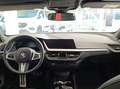 BMW 118 118i Msport 136cv auto Bianco - thumbnail 11