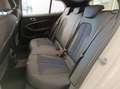 BMW 118 118i Msport 136cv auto Blanc - thumbnail 10