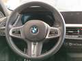 BMW 118 118i Msport 136cv auto Bianco - thumbnail 12