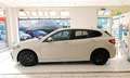 BMW 118 118i Msport 136cv auto Blanc - thumbnail 8
