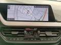 BMW 118 118i Msport 136cv auto Blanc - thumbnail 15