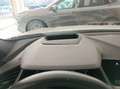 BMW 118 118i Msport 136cv auto Blanc - thumbnail 13