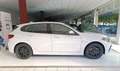 BMW 118 118i Msport 136cv auto Weiß - thumbnail 4