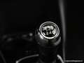 Toyota Aygo 1.0 VVT-i x-joy Airco-Ecc 33.000KM! Zwart - thumbnail 18