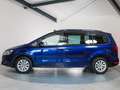 SEAT Alhambra 1.4 TSI Stylance, 7-Persoons, Panoramadak, Trekhaa Azul - thumbnail 21