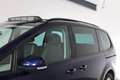 SEAT Alhambra 1.4 TSI Stylance, 7-Persoons, Panoramadak, Trekhaa Azul - thumbnail 14