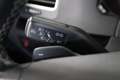 SEAT Alhambra 1.4 TSI Stylance, 7-Persoons, Panoramadak, Trekhaa Azul - thumbnail 27