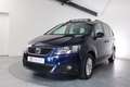 SEAT Alhambra 1.4 TSI Stylance, 7-Persoons, Panoramadak, Trekhaa Azul - thumbnail 10