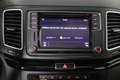 SEAT Alhambra 1.4 TSI Stylance, 7-Persoons, Panoramadak, Trekhaa Azul - thumbnail 45