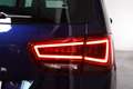 SEAT Alhambra 1.4 TSI Stylance, 7-Persoons, Panoramadak, Trekhaa Azul - thumbnail 19