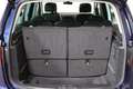 SEAT Alhambra 1.4 TSI Stylance, 7-Persoons, Panoramadak, Trekhaa Azul - thumbnail 49