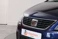 SEAT Alhambra 1.4 TSI Stylance, 7-Persoons, Panoramadak, Trekhaa Azul - thumbnail 11