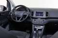SEAT Alhambra 1.4 TSI Stylance, 7-Persoons, Panoramadak, Trekhaa Azul - thumbnail 24