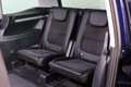 SEAT Alhambra 1.4 TSI Stylance, 7-Persoons, Panoramadak, Trekhaa Azul - thumbnail 6
