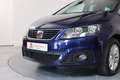 SEAT Alhambra 1.4 TSI Stylance, 7-Persoons, Panoramadak, Trekhaa Azul - thumbnail 12