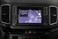 SEAT Alhambra 1.4 TSI Stylance, 7-Persoons, Panoramadak, Trekhaa Azul - thumbnail 44