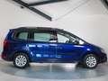 SEAT Alhambra 1.4 TSI Stylance, 7-Persoons, Panoramadak, Trekhaa Azul - thumbnail 22