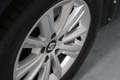 SEAT Alhambra 1.4 TSI Stylance, 7-Persoons, Panoramadak, Trekhaa Azul - thumbnail 15
