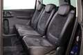 SEAT Alhambra 1.4 TSI Stylance, 7-Persoons, Panoramadak, Trekhaa Azul - thumbnail 5