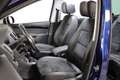 SEAT Alhambra 1.4 TSI Stylance, 7-Persoons, Panoramadak, Trekhaa Azul - thumbnail 4