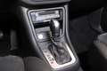 SEAT Alhambra 1.4 TSI Stylance, 7-Persoons, Panoramadak, Trekhaa Azul - thumbnail 34