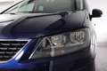 SEAT Alhambra 1.4 TSI Stylance, 7-Persoons, Panoramadak, Trekhaa Azul - thumbnail 8