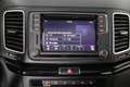 SEAT Alhambra 1.4 TSI Stylance, 7-Persoons, Panoramadak, Trekhaa Azul - thumbnail 42