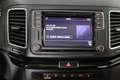 SEAT Alhambra 1.4 TSI Stylance, 7-Persoons, Panoramadak, Trekhaa Azul - thumbnail 43
