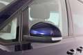 SEAT Alhambra 1.4 TSI Stylance, 7-Persoons, Panoramadak, Trekhaa Azul - thumbnail 13