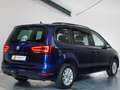 SEAT Alhambra 1.4 TSI Stylance, 7-Persoons, Panoramadak, Trekhaa Azul - thumbnail 2