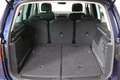 SEAT Alhambra 1.4 TSI Stylance, 7-Persoons, Panoramadak, Trekhaa Azul - thumbnail 48