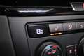 SEAT Alhambra 1.4 TSI Stylance, 7-Persoons, Panoramadak, Trekhaa Azul - thumbnail 39