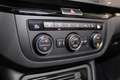 SEAT Alhambra 1.4 TSI Stylance, 7-Persoons, Panoramadak, Trekhaa Azul - thumbnail 38