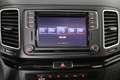 SEAT Alhambra 1.4 TSI Stylance, 7-Persoons, Panoramadak, Trekhaa Azul - thumbnail 40