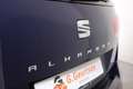 SEAT Alhambra 1.4 TSI Stylance, 7-Persoons, Panoramadak, Trekhaa Azul - thumbnail 18