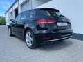 Audi A3 Sportback sport Nero - thumbnail 5