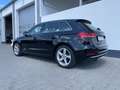 Audi A3 Sportback sport Negro - thumbnail 6