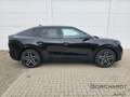 Ford Capri Premium RWD 77kWh Pano Fahrerass. AHK Wärmepumpe Schwarz - thumbnail 10
