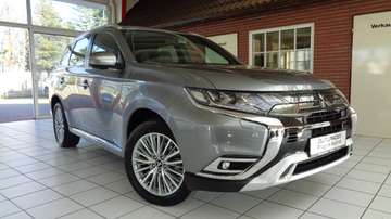 PHEV Intro Edition 4WD Leder-1.Hd