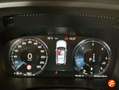 Volvo XC60 2.0 B4 D Momentum Auto Gris - thumbnail 13