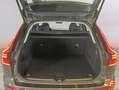 Volvo XC60 2.0 B4 D Momentum Auto Gris - thumbnail 8