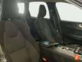Volvo XC60 2.0 B4 D Momentum Auto Gris - thumbnail 18