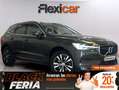 Volvo XC60 2.0 B4 D Momentum Auto Gris - thumbnail 1