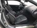 Jaguar F-Type Coupé P575 R AWD BLACK-DESIGN+20"+PANO Grijs - thumbnail 6