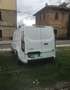 Ford Transit Custom business - thumbnail 3