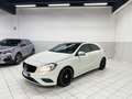 Mercedes-Benz A 180 cdi Night edition auto E6 Blanc - thumbnail 5