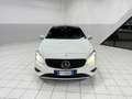 Mercedes-Benz A 180 cdi Night edition auto E6 Blanc - thumbnail 1