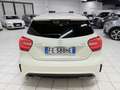 Mercedes-Benz A 180 cdi Night edition auto E6 Blanc - thumbnail 2