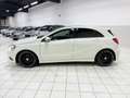 Mercedes-Benz A 180 cdi Night edition auto E6 Blanc - thumbnail 8