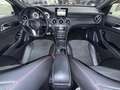 Mercedes-Benz A 180 cdi Night edition auto E6 Blanc - thumbnail 14